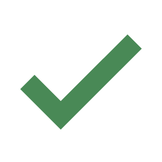 Resultados Imediatos